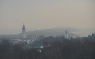 Chłapowo - <br />
<b>Notice</b>:  Undefined index: godzina in <b>/var/www/webcam-news.pl/sites/elements/video-list-category-item.php</b> on line <b>23</b><br />
01-01-1970 00:00