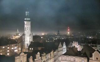 Jelenia Góra - 04-12-2024 18:14