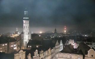 Jelenia Góra - 04-12-2024 18:21