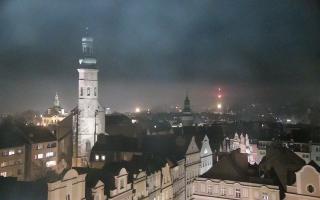 Jelenia Góra - 04-12-2024 18:29