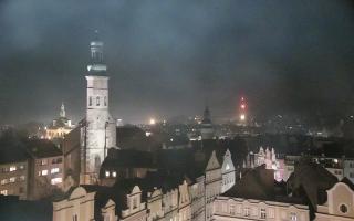 Jelenia Góra - 04-12-2024 18:45