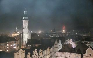 Jelenia Góra - 04-12-2024 19:08