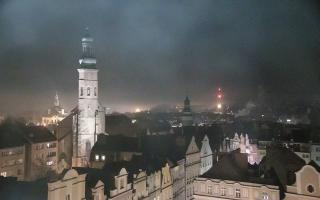 Jelenia Góra - 04-12-2024 21:11