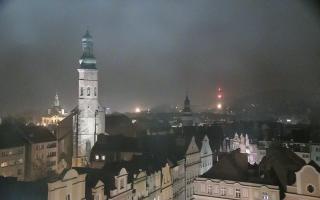 Jelenia Góra - 04-12-2024 21:42