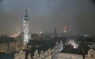 Jelenia Góra - 04-12-2024 22:13