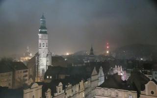 Jelenia Góra - 04-12-2024 22:29