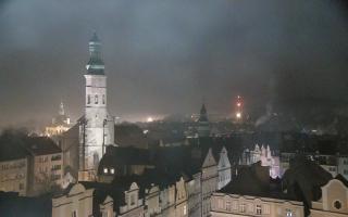 Jelenia Góra - 04-12-2024 23:07