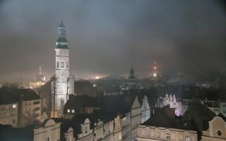 Jelenia Góra - 04-12-2024 23:15