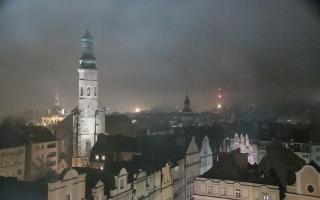 Jelenia Góra - 04-12-2024 23:38