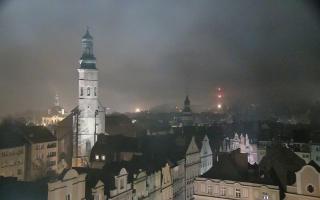 Jelenia Góra - 04-12-2024 23:46