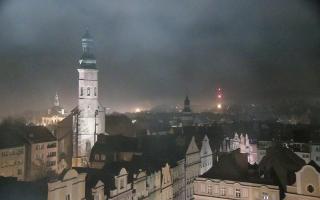 Jelenia Góra - 05-12-2024 00:48