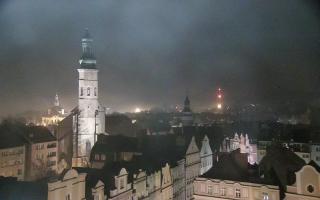 Jelenia Góra - 05-12-2024 00:55