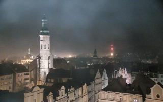 Jelenia Góra - 05-12-2024 01:03