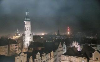 Jelenia Góra - 05-12-2024 01:11