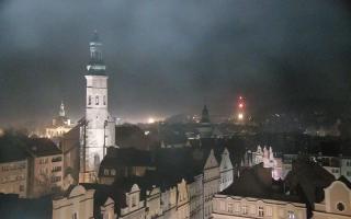 Jelenia Góra - 05-12-2024 01:18