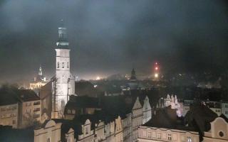 Jelenia Góra - 05-12-2024 01:26