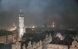 Jelenia Góra - 05-12-2024 01:42