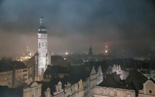 Jelenia Góra - 05-12-2024 01:49