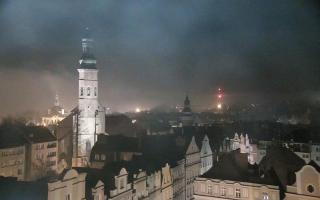 Jelenia Góra - 05-12-2024 01:57