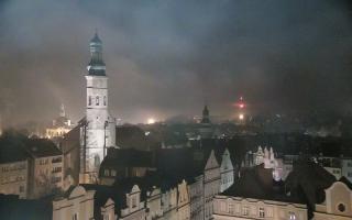 Jelenia Góra - 05-12-2024 02:05