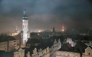 Jelenia Góra - 05-12-2024 02:13