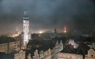 Jelenia Góra - 05-12-2024 02:20