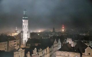 Jelenia Góra - 05-12-2024 02:28