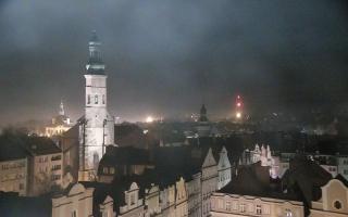 Jelenia Góra - 05-12-2024 02:36