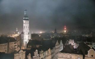 Jelenia Góra - 05-12-2024 02:43