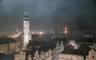 Jelenia Góra - 05-12-2024 02:51