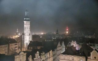 Jelenia Góra - 05-12-2024 02:59