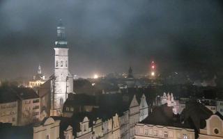 Jelenia Góra - 05-12-2024 03:07