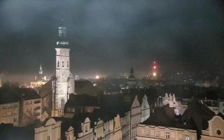 Jelenia Góra - 05-12-2024 03:33