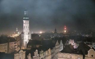 Jelenia Góra - 05-12-2024 03:41