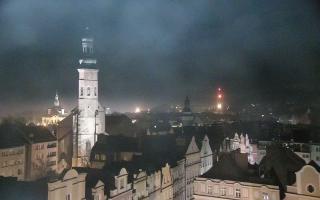 Jelenia Góra - 05-12-2024 03:49