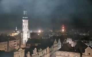 Jelenia Góra - 05-12-2024 03:56