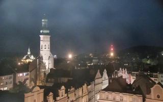 Jelenia Góra - 02-05-2025 19:25