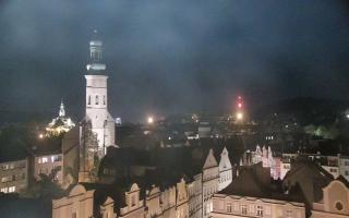 Jelenia Góra - 02-05-2025 19:33