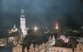 Jelenia Góra - 02-05-2025 19:48