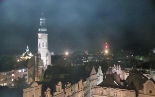 Jelenia Góra - 02-05-2025 20:04
