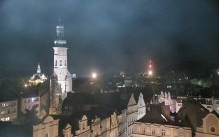 Jelenia Góra - 02-05-2025 20:12