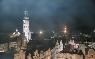 Jelenia Góra - 02-05-2025 20:27