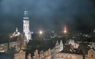Jelenia Góra - 02-05-2025 20:35