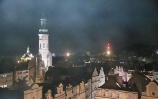 Jelenia Góra - 02-05-2025 20:43