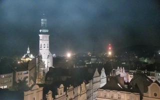Jelenia Góra - 02-05-2025 20:58