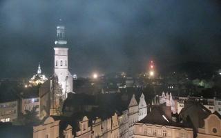 Jelenia Góra - 02-05-2025 21:06