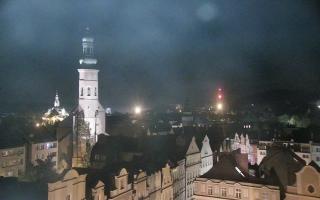 Jelenia Góra - 02-05-2025 21:21
