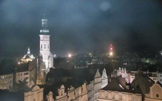 Jelenia Góra - 02-05-2025 21:29