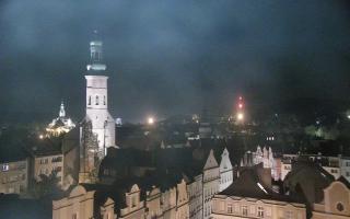 Jelenia Góra - 02-05-2025 21:37