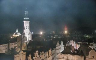 Jelenia Góra - 02-05-2025 21:44